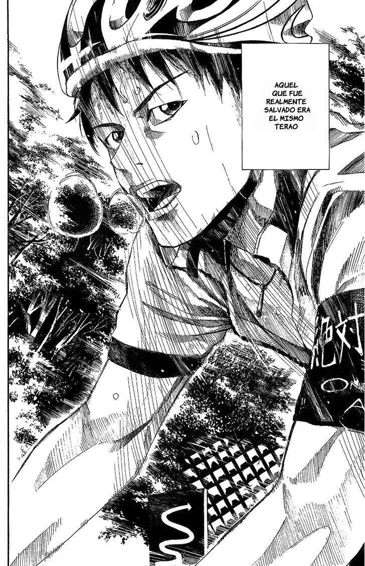 Capitulo 75 page 17