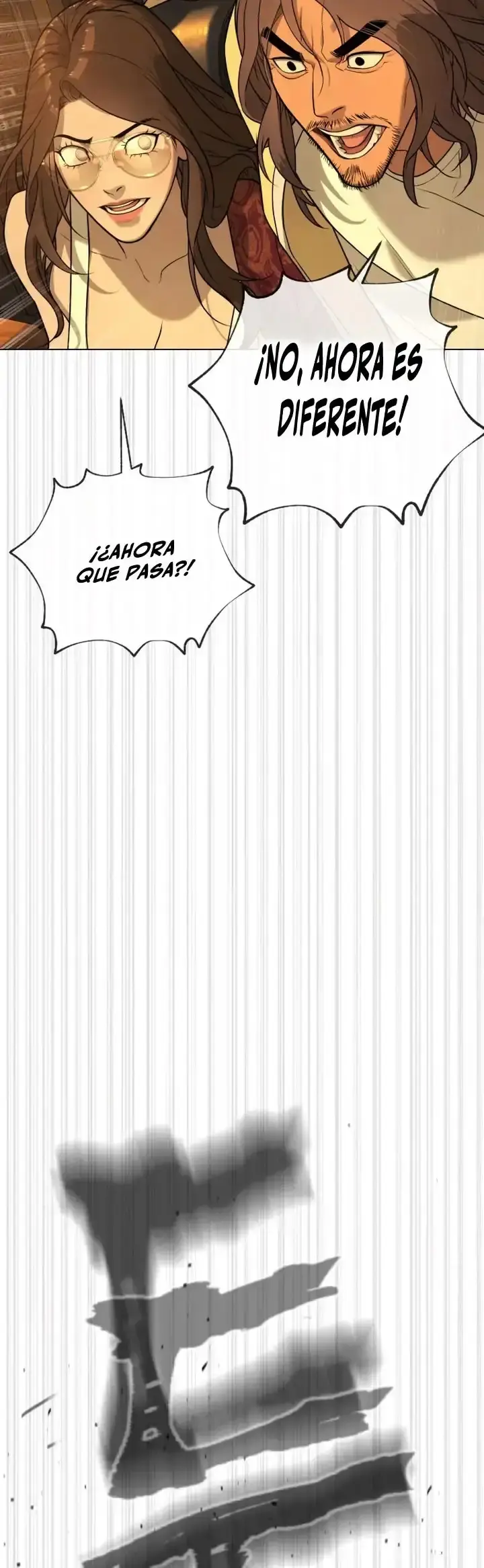 Capitulo 116 page 42