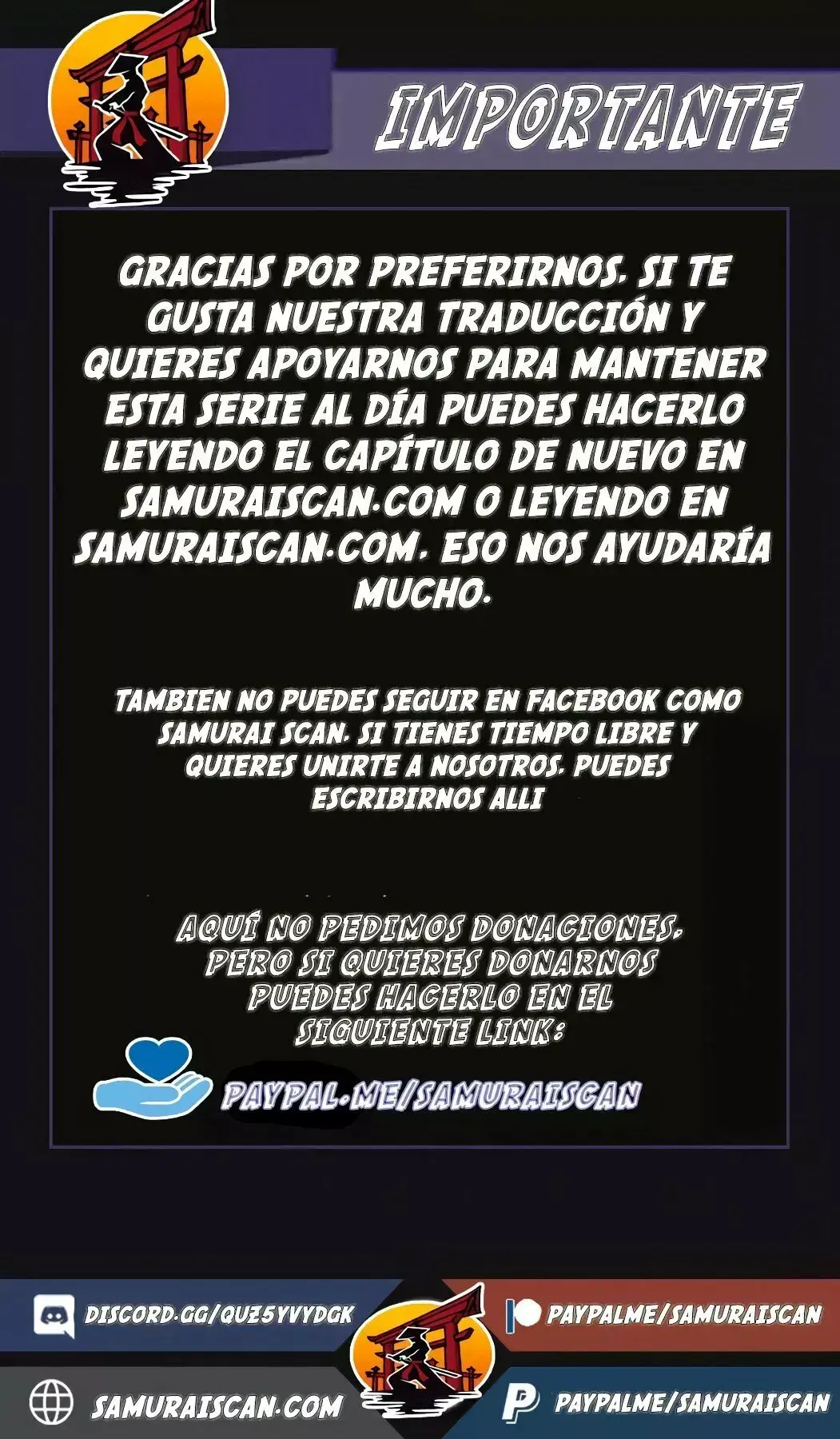 Capitulo 209 page 9