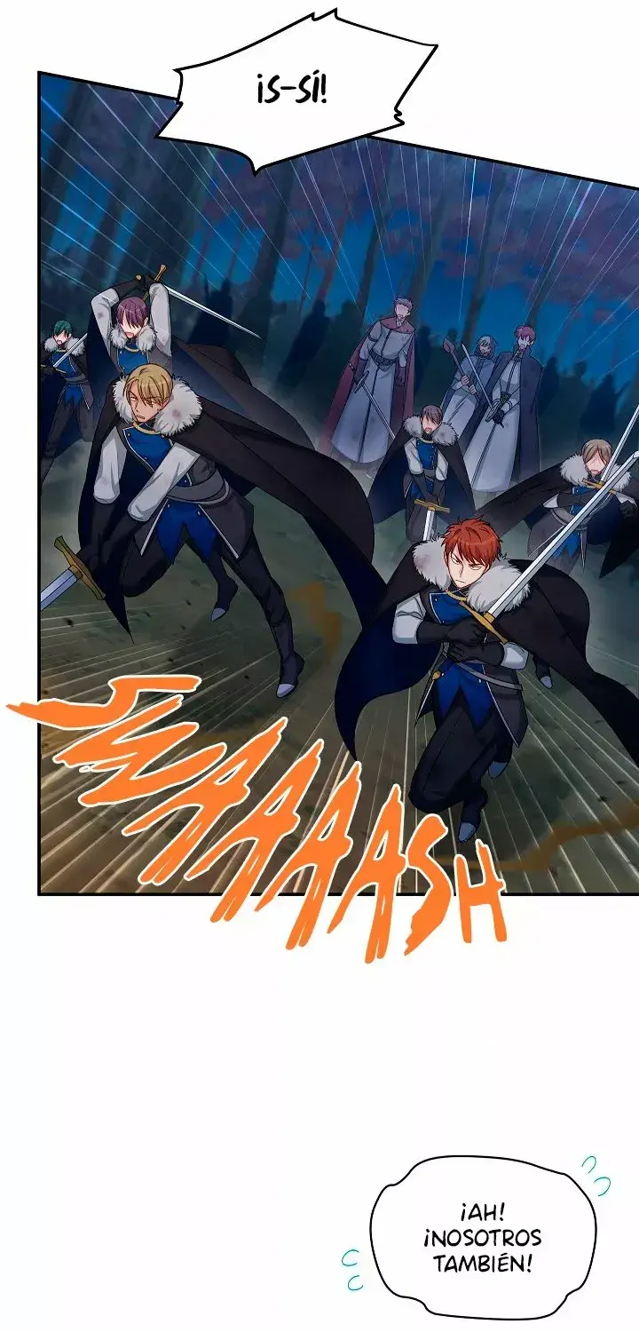 Capitulo 78 page 35