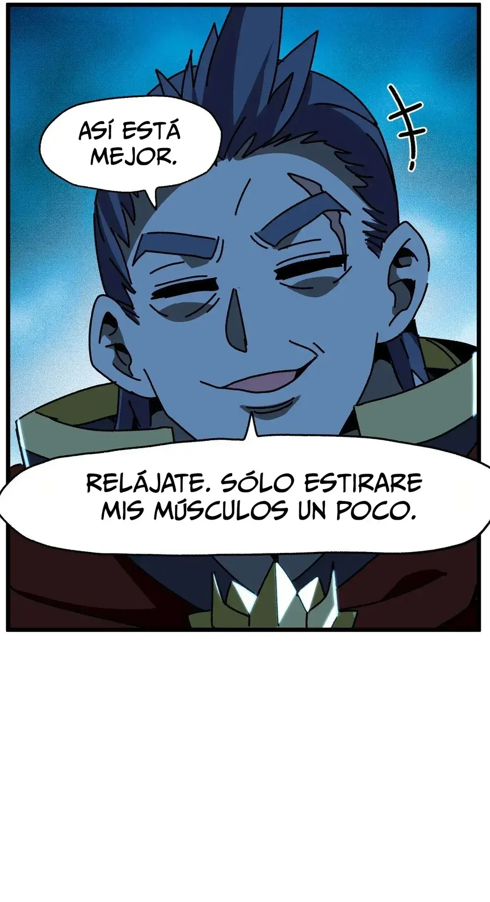 Capitulo 25 page 14