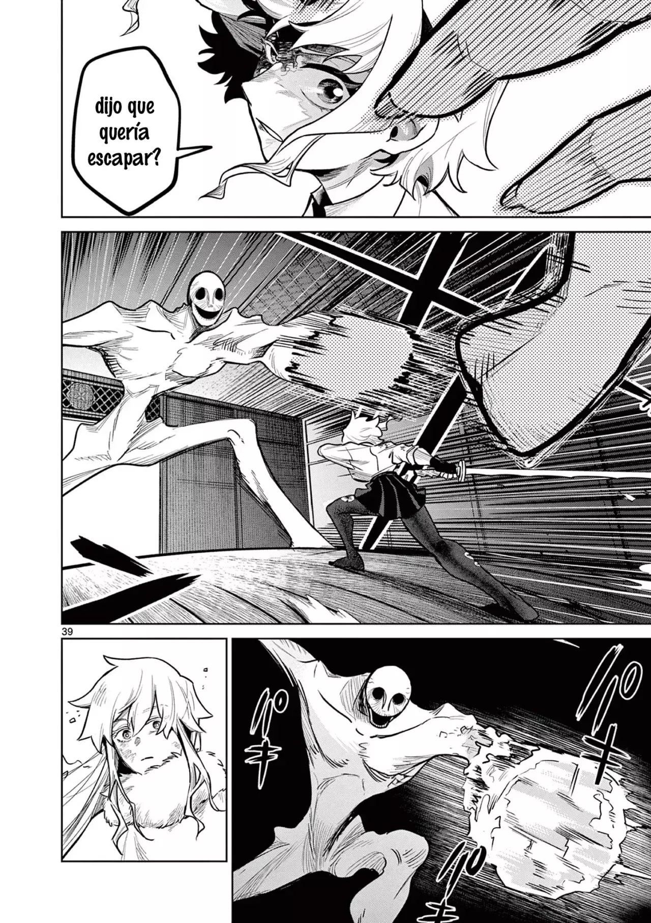 Capitulo 1 page 41