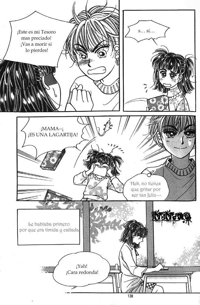 Capitulo 8 page 27