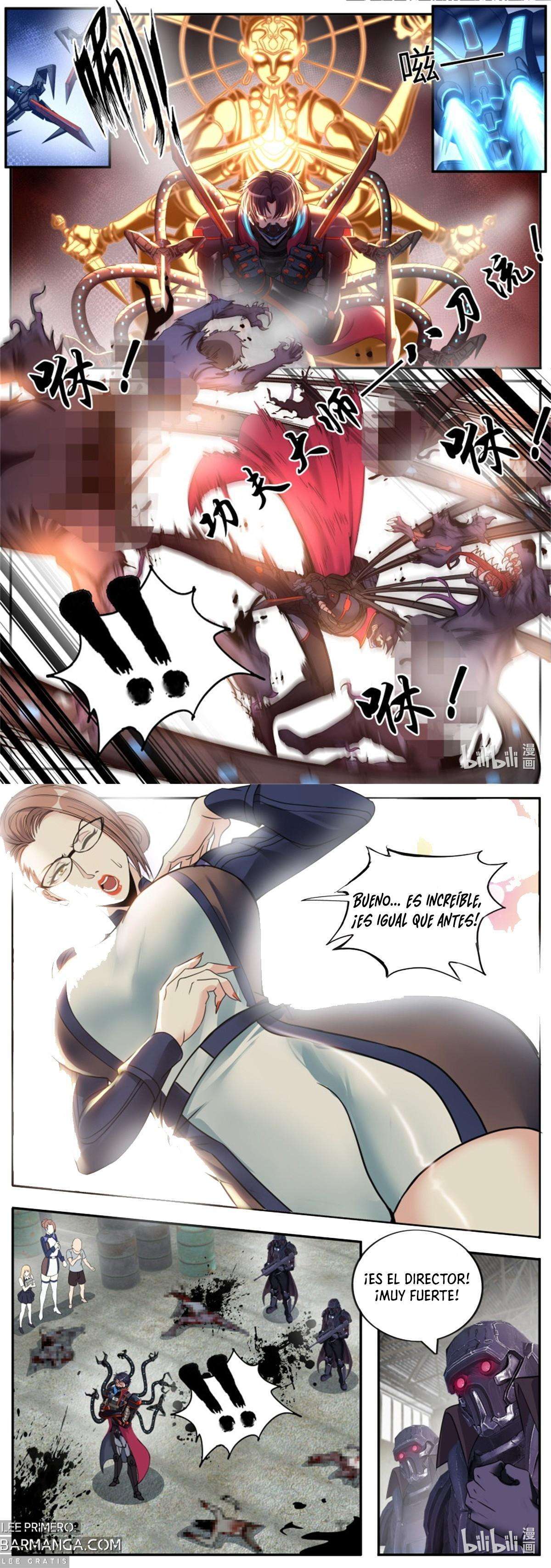 Capitulo 215 page 4