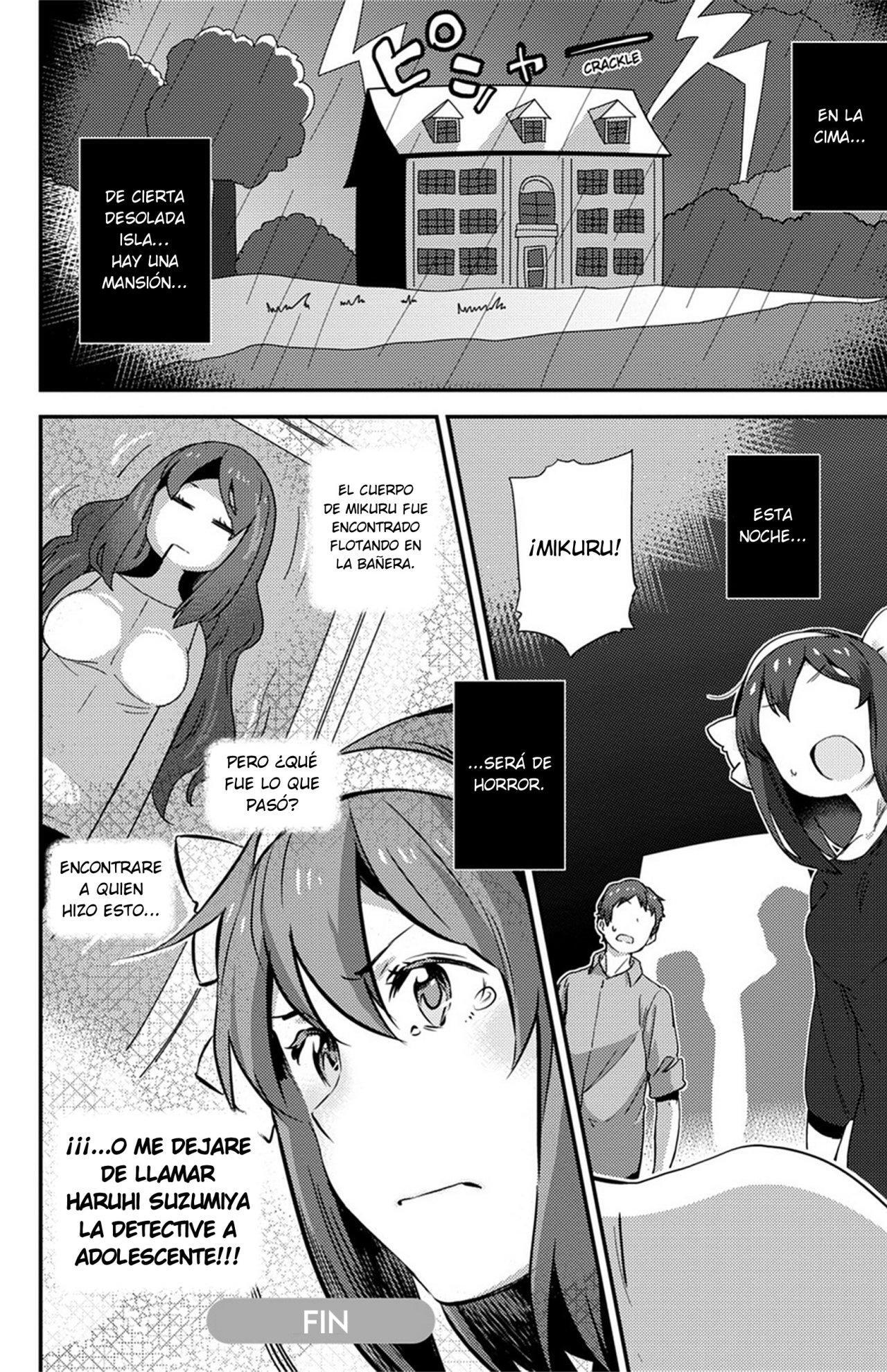 Capitulo 141 page 4