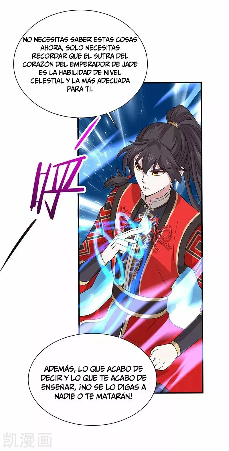 Capitulo 94 page 5