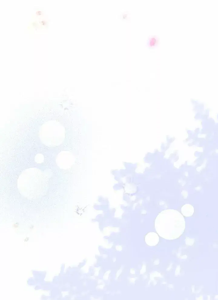 Capitulo 50 page 43