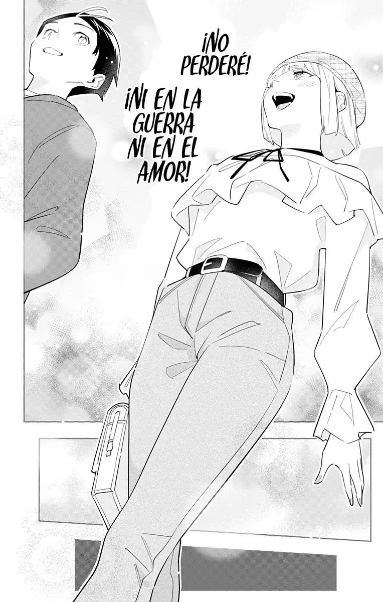 Capitulo 88 page 17