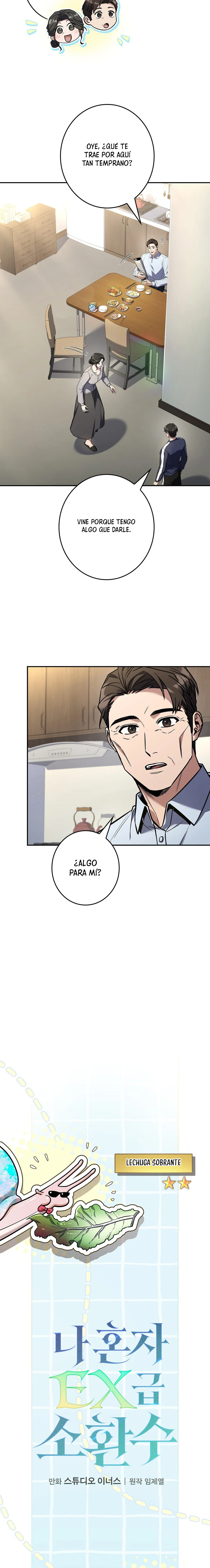 Capitulo 32 page 3