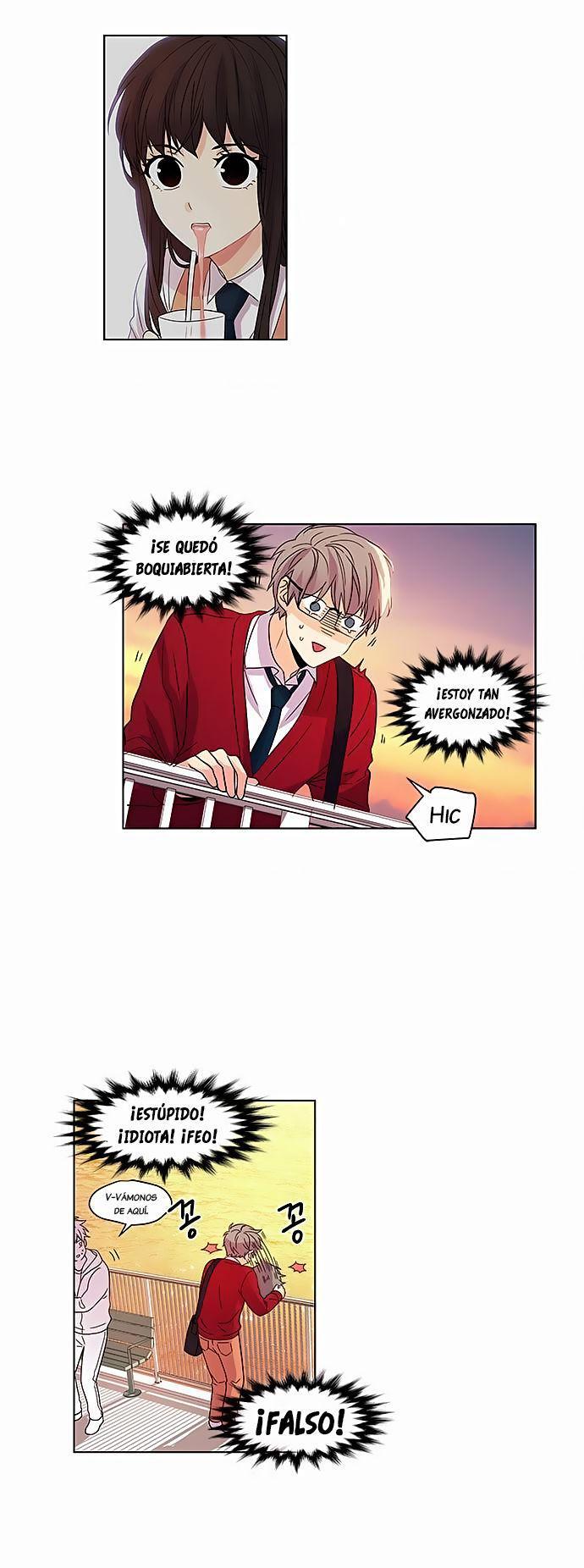 Capitulo 29 page 9