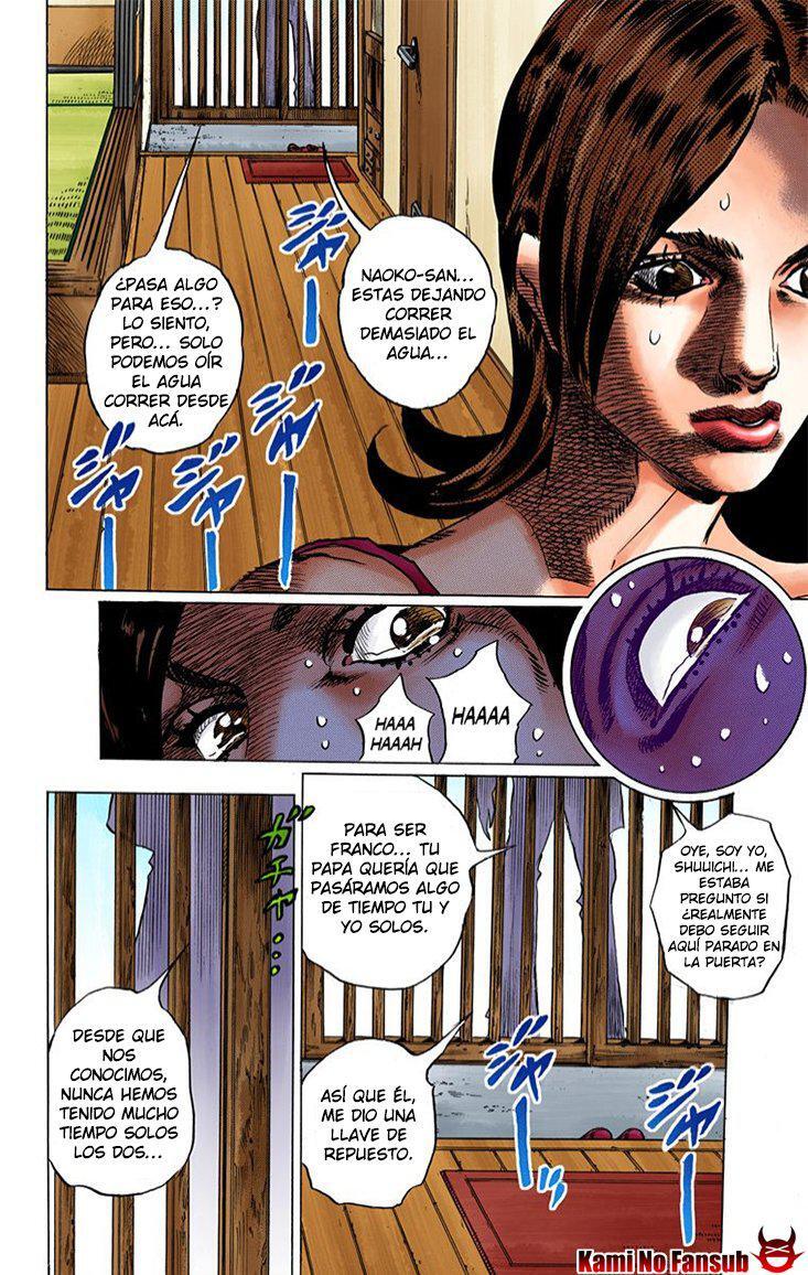 Capitulo 2 page 38