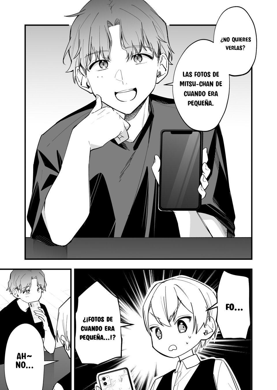 Capitulo 41 page 1