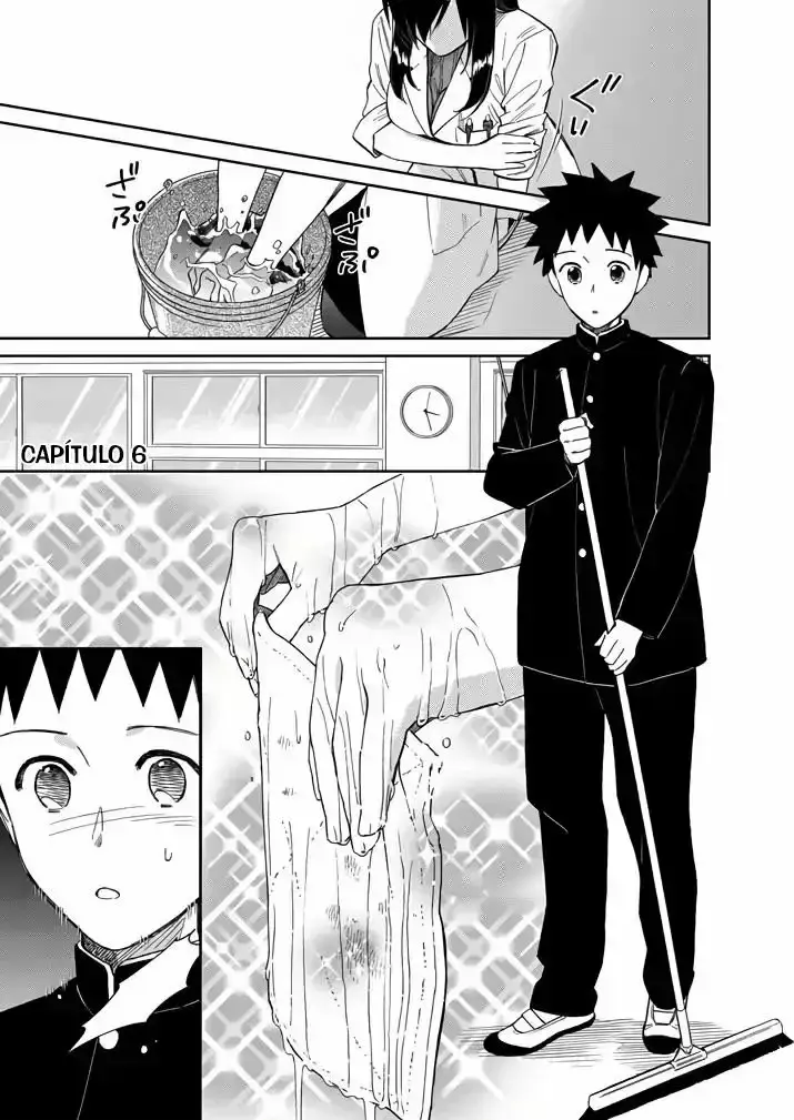 Capitulo 6 page 2