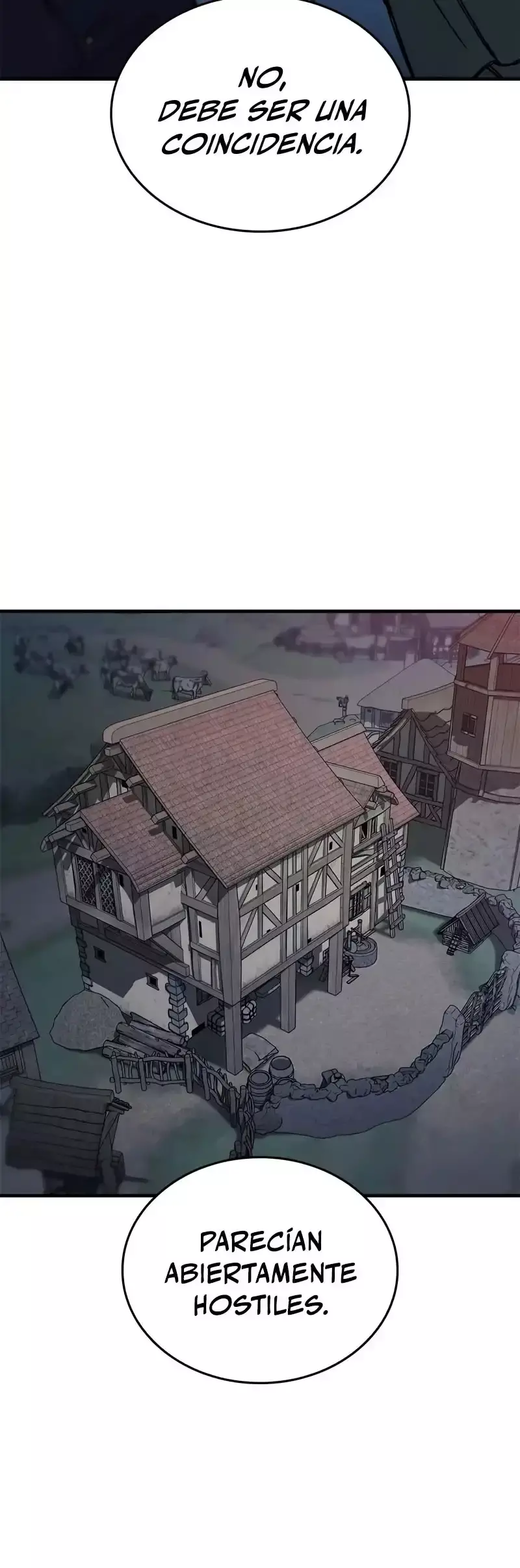 Capitulo 87 page 27