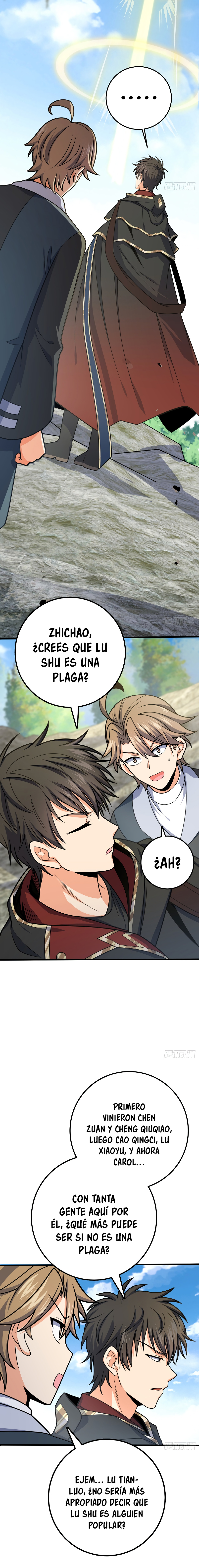 Capitulo 462 page 17