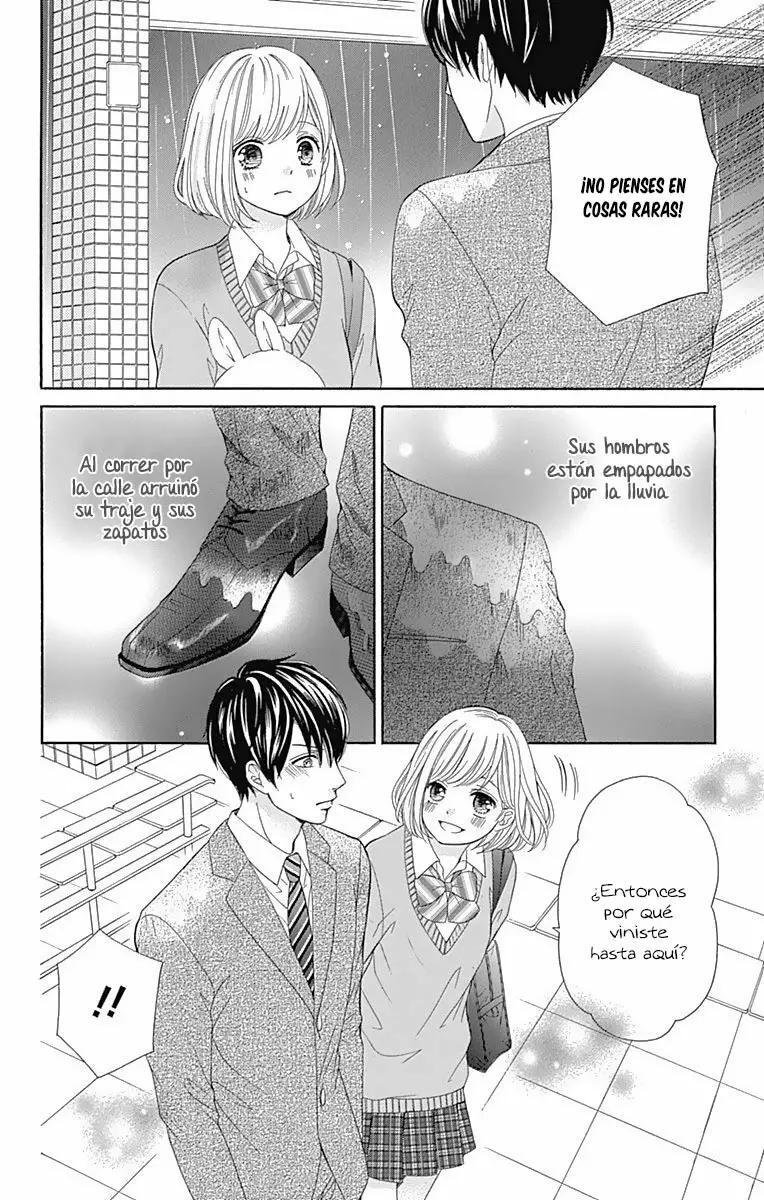 Capitulo 15 page 37