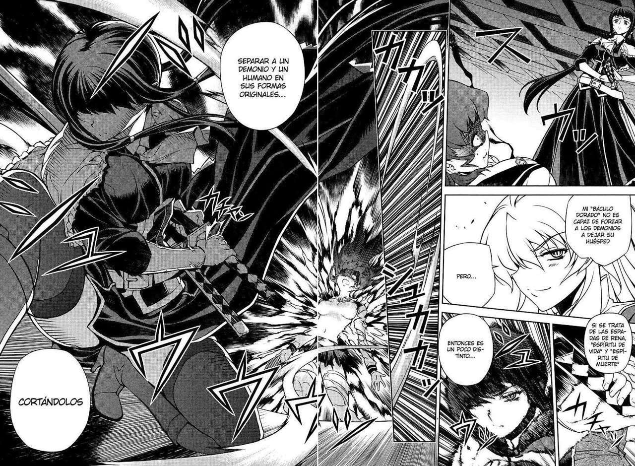Capitulo 1 page 56