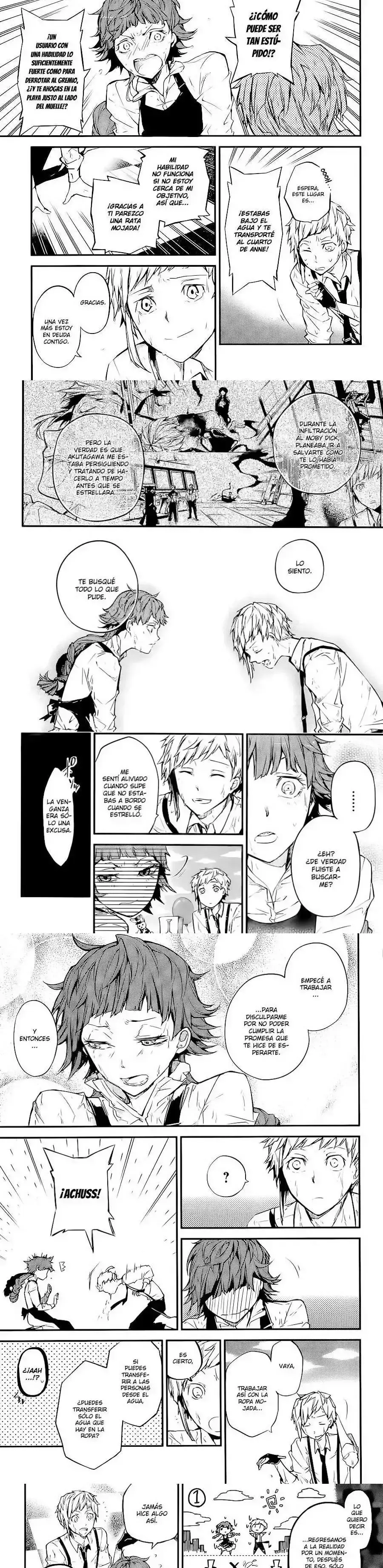 Capitulo 43 page 8