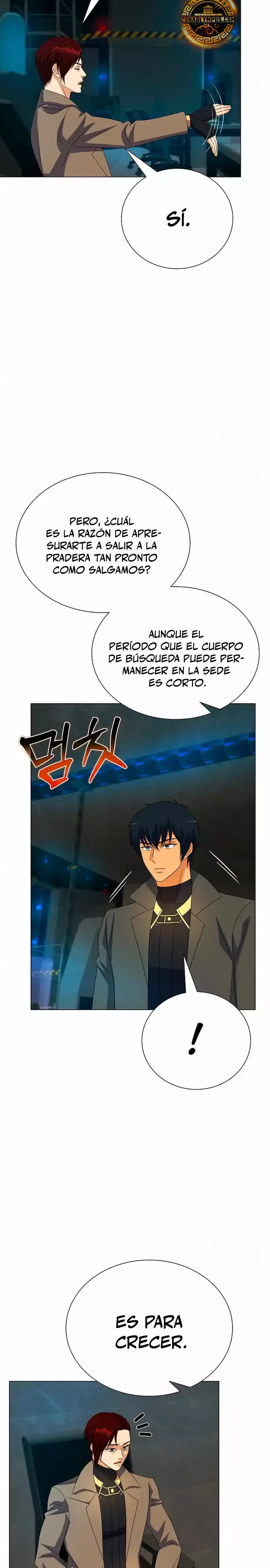 Capitulo 90 page 15