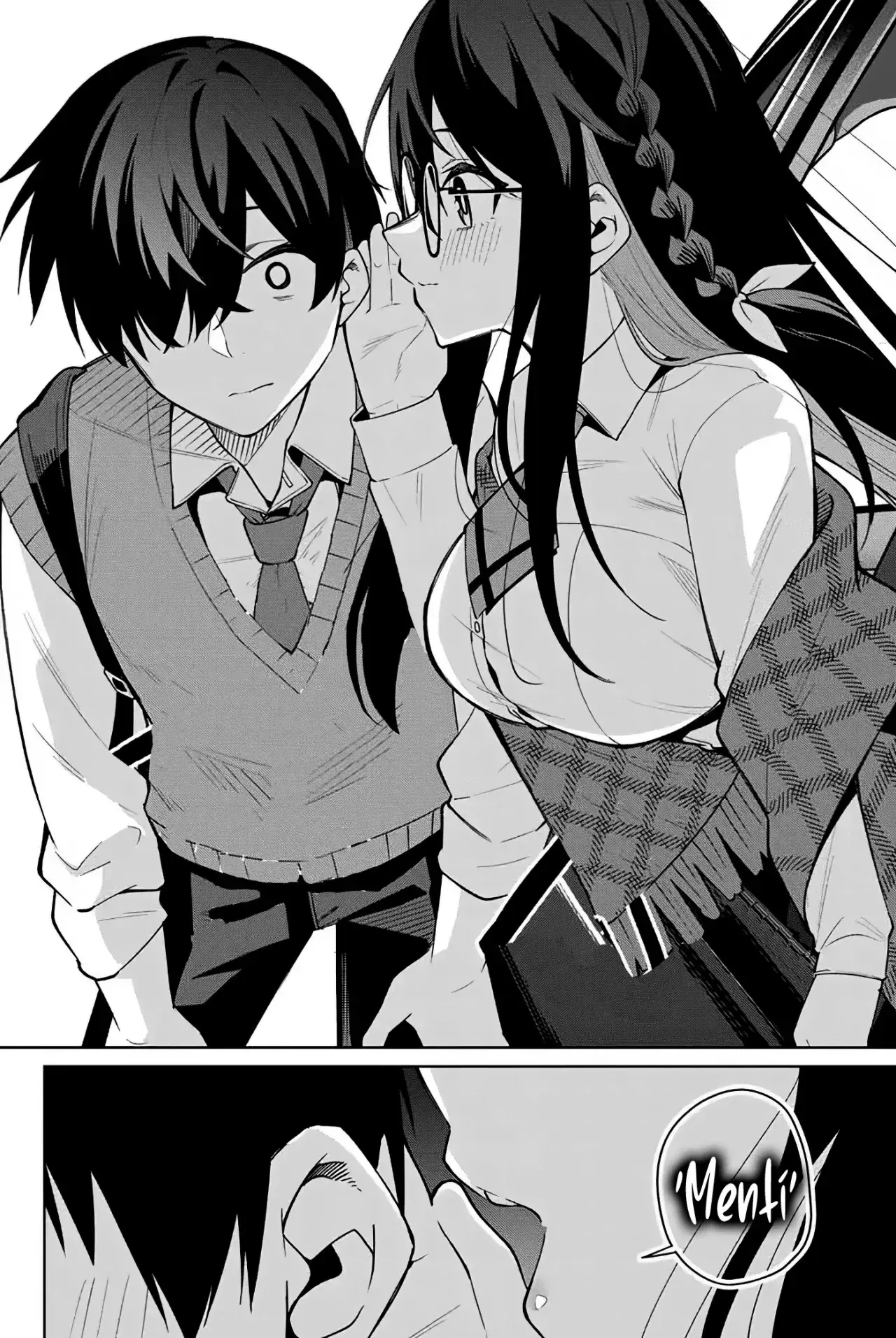 Capitulo 7 page 19