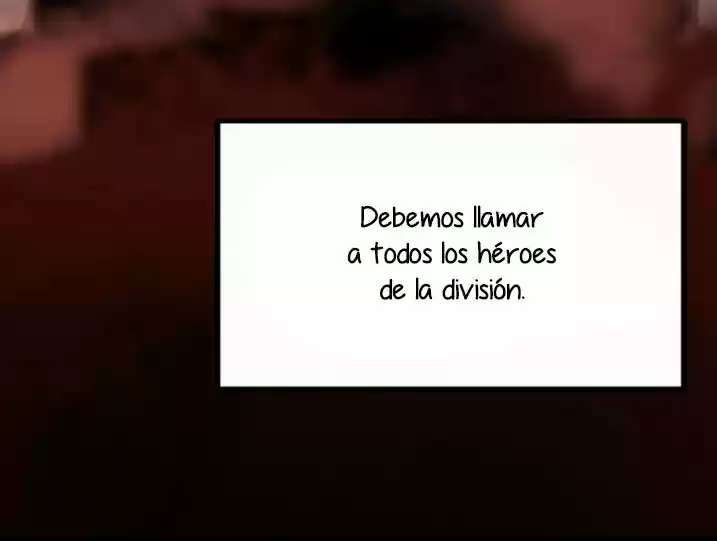 Capitulo 5 page 64