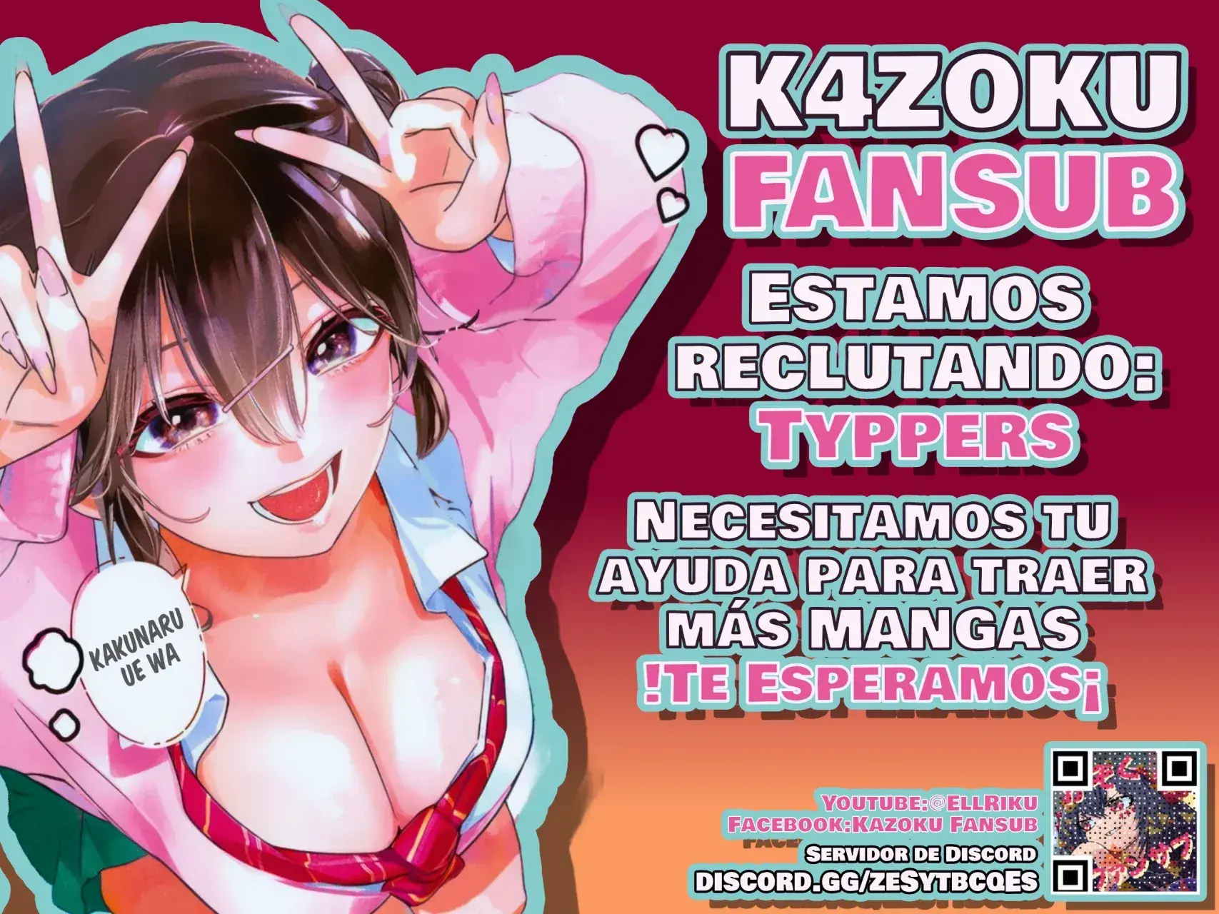 Capitulo 4 page 35