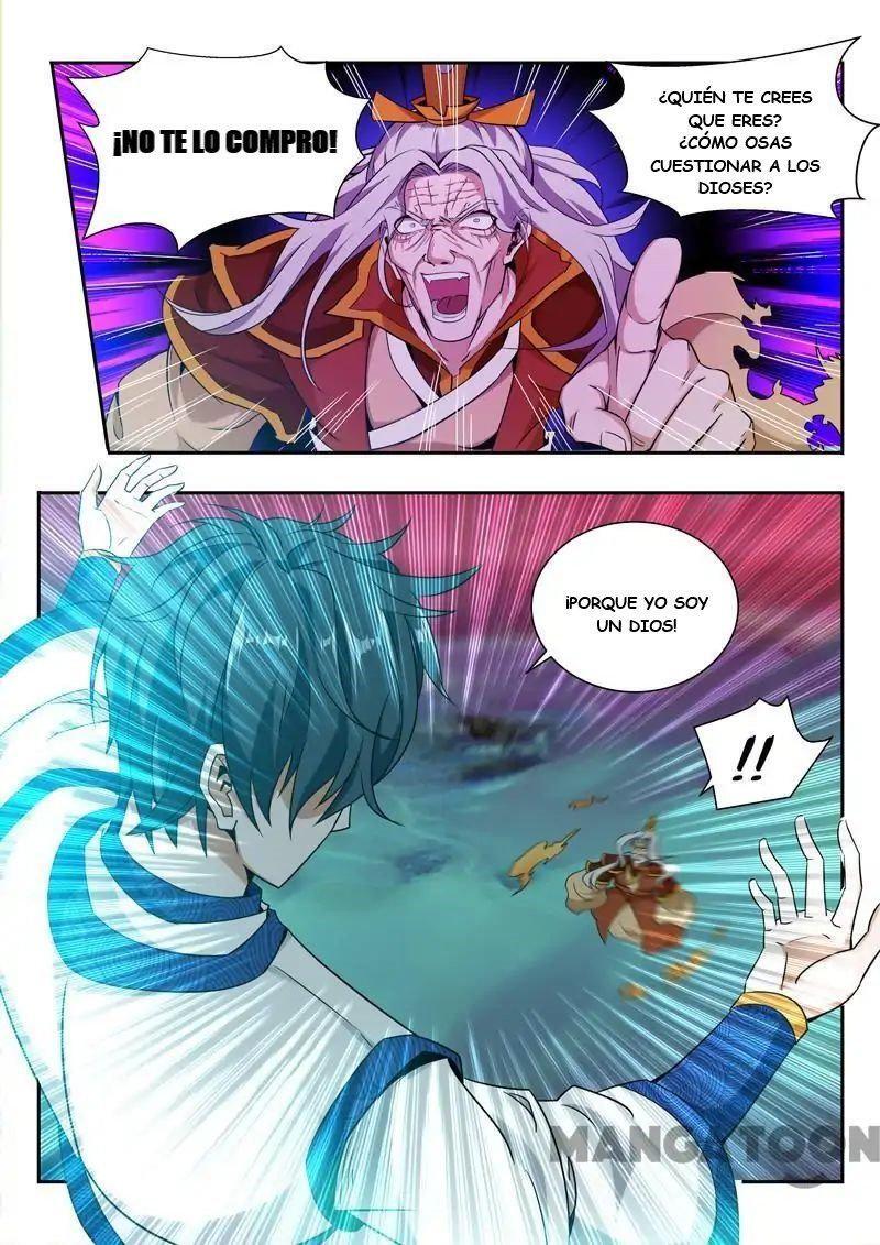 Capitulo 64 page 5