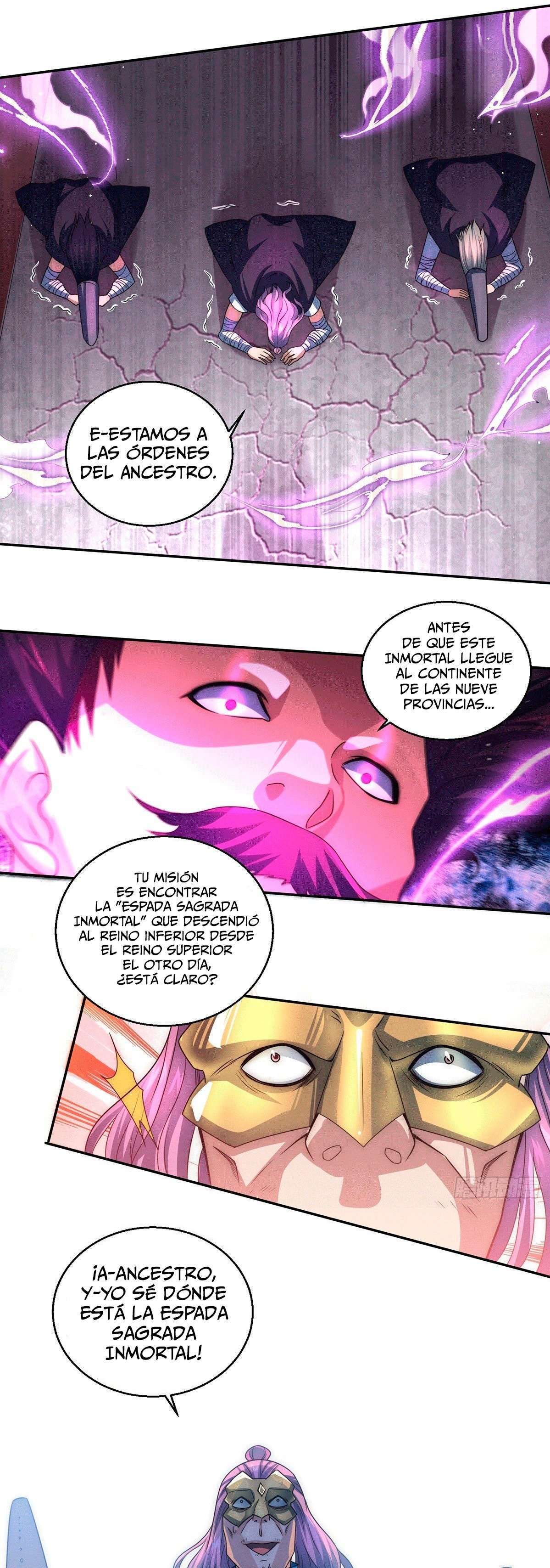 Capitulo 6 page 11