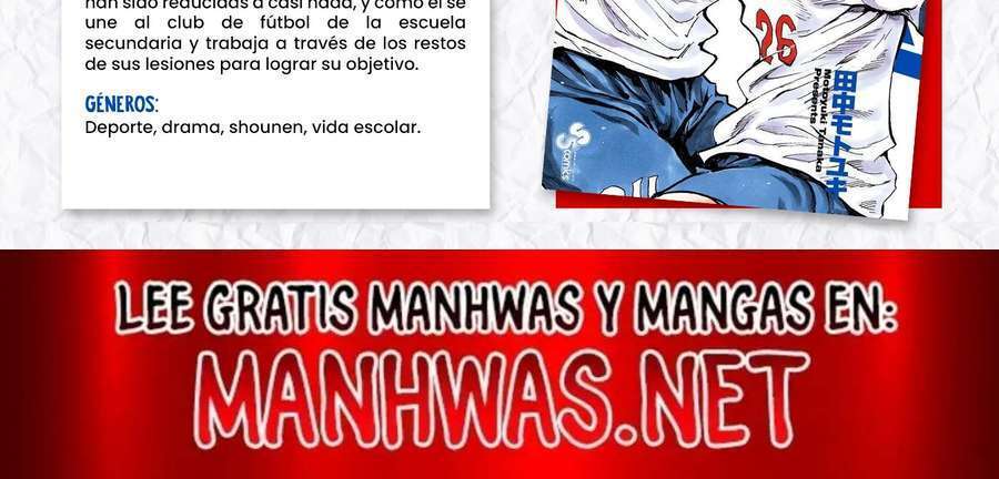 Capitulo 487 page 9