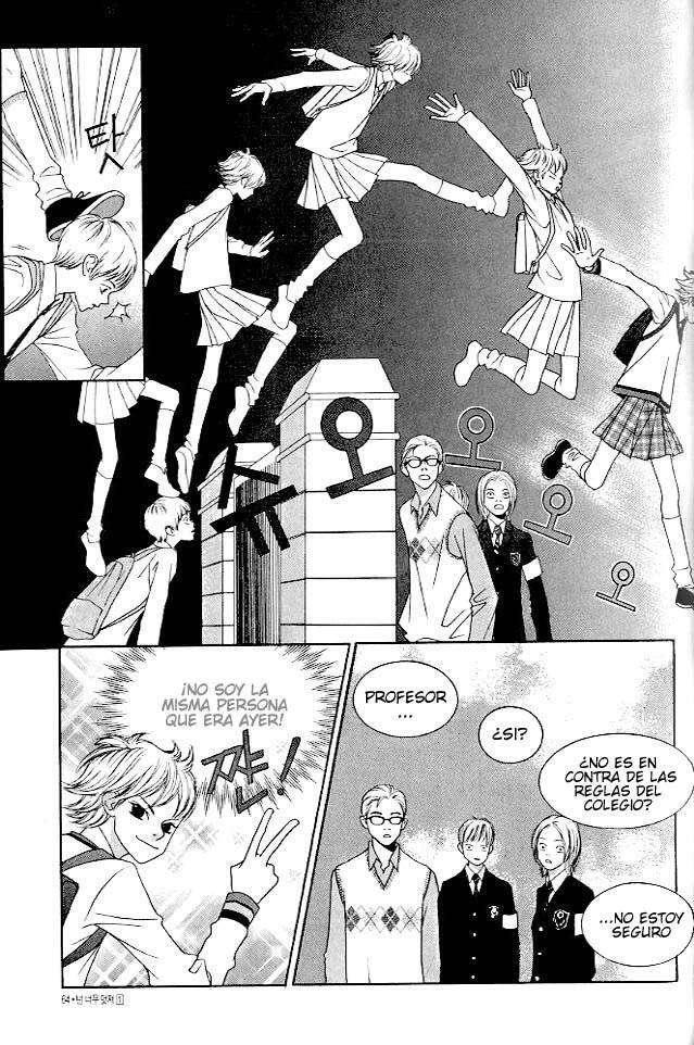 Capitulo 3 page 5