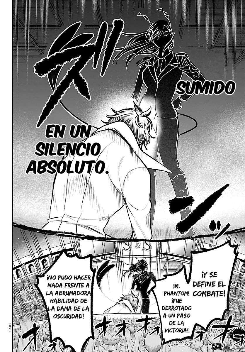 Capitulo 413 page 15