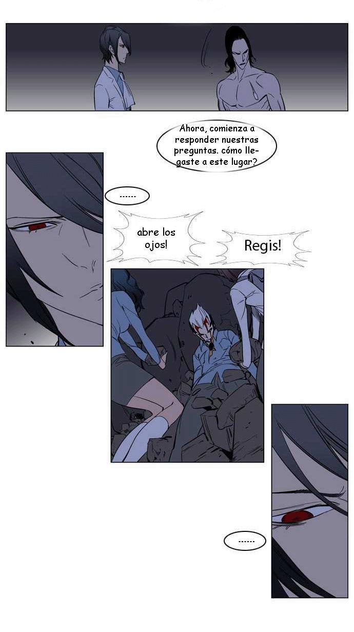 Capitulo 133 page 25