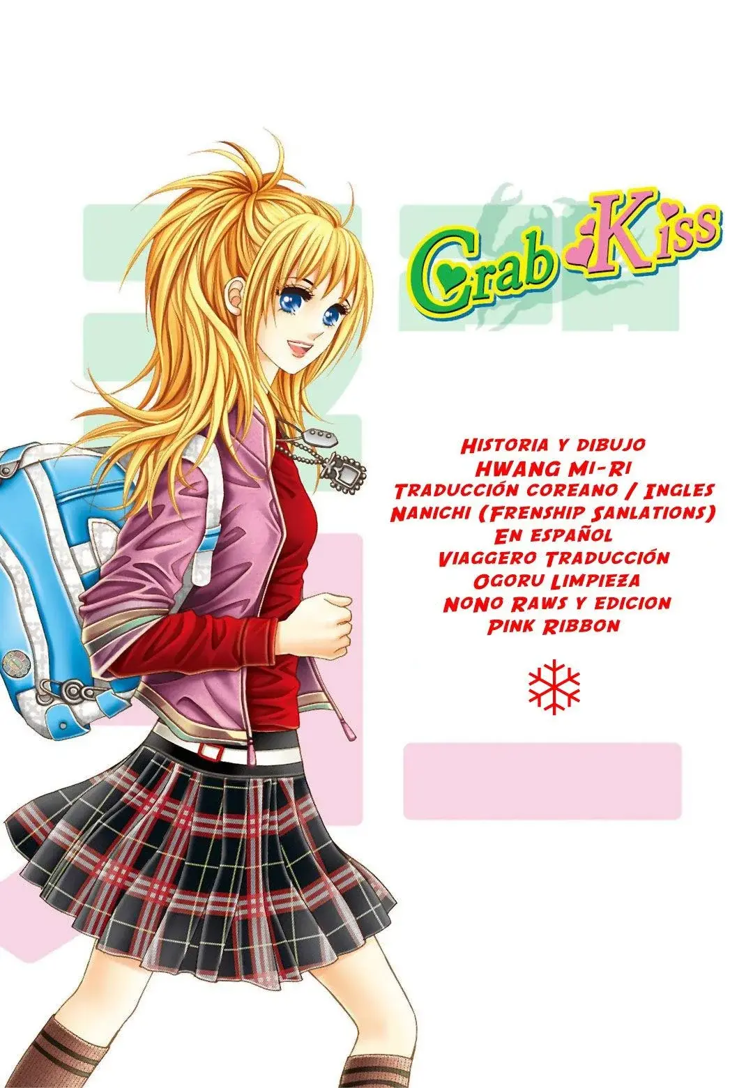 Capitulo 5 page 23