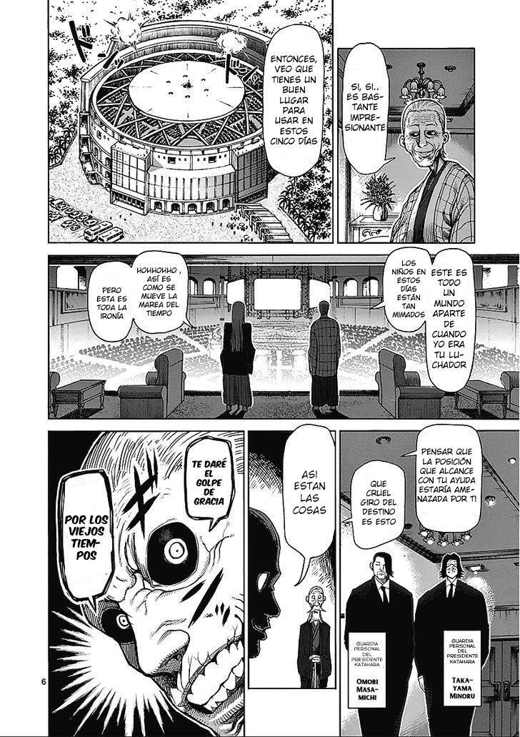 Capitulo 43 page 1