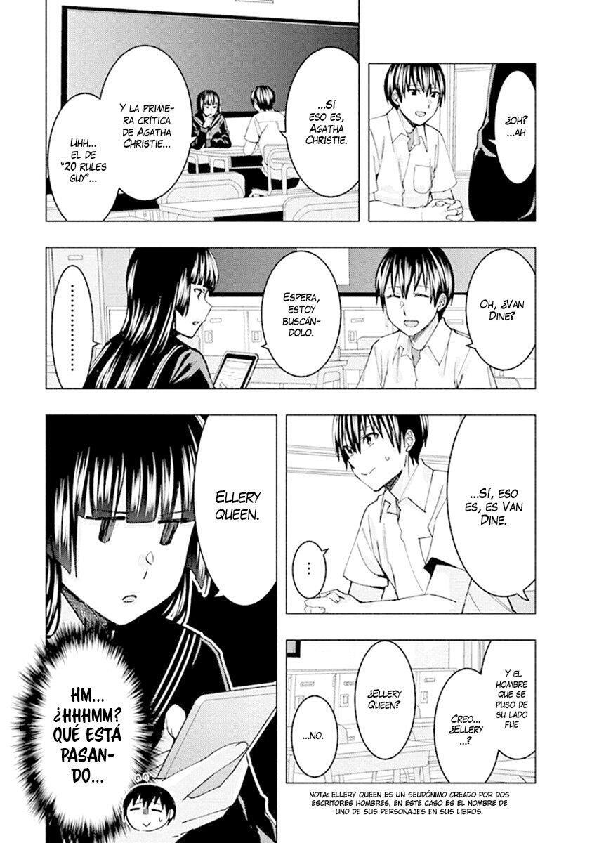 Capitulo 69 page 9