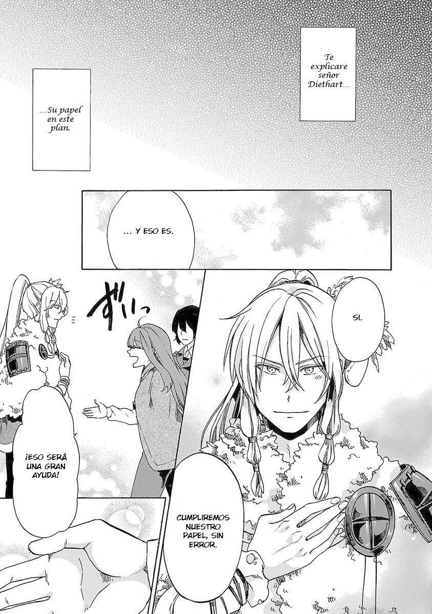 Capitulo 14 page 24
