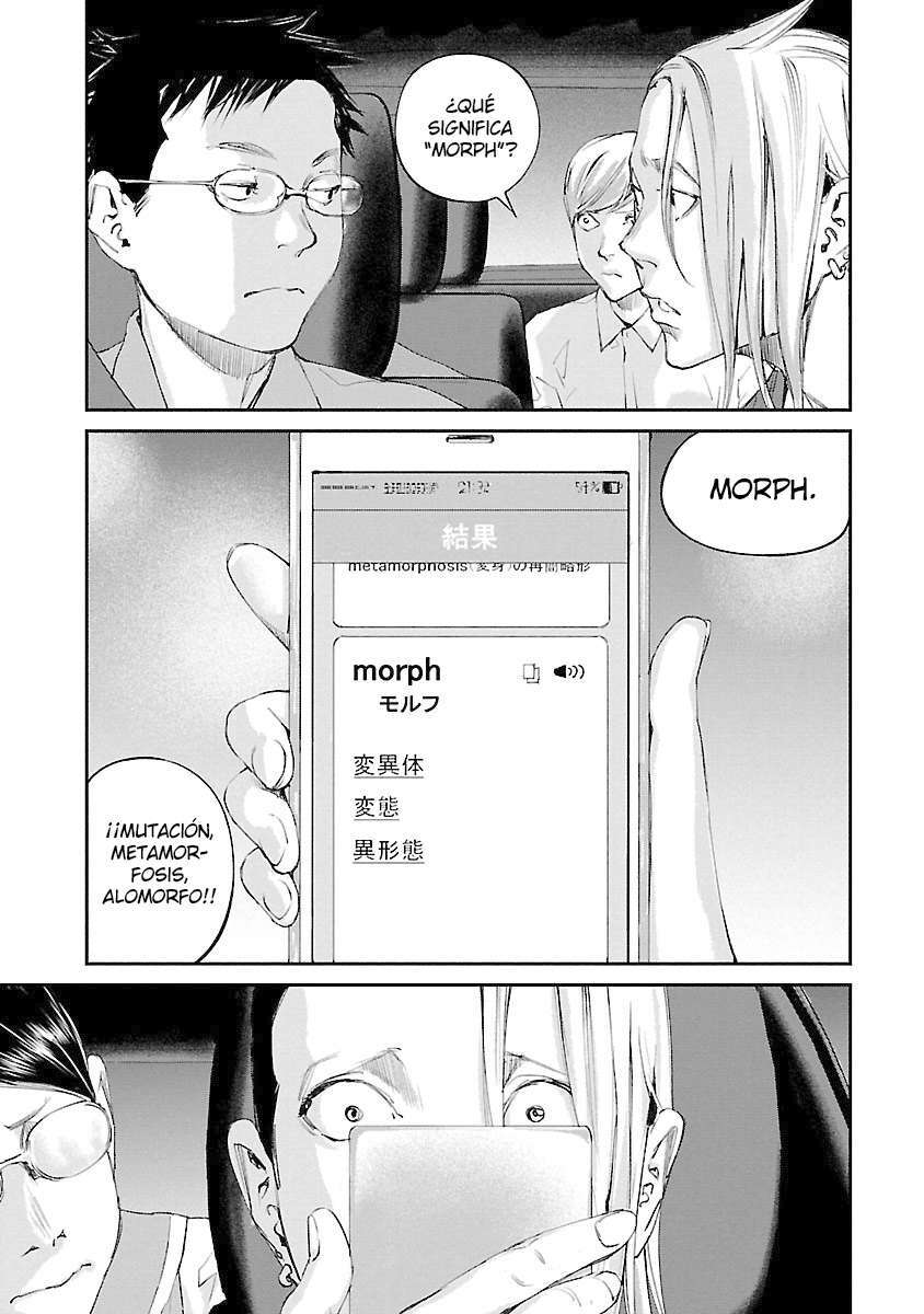 Capitulo 26 page 15