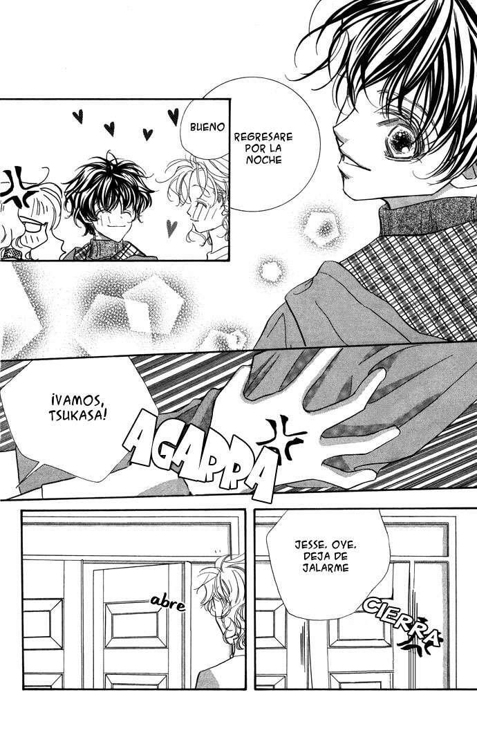 Capitulo 10 page 11