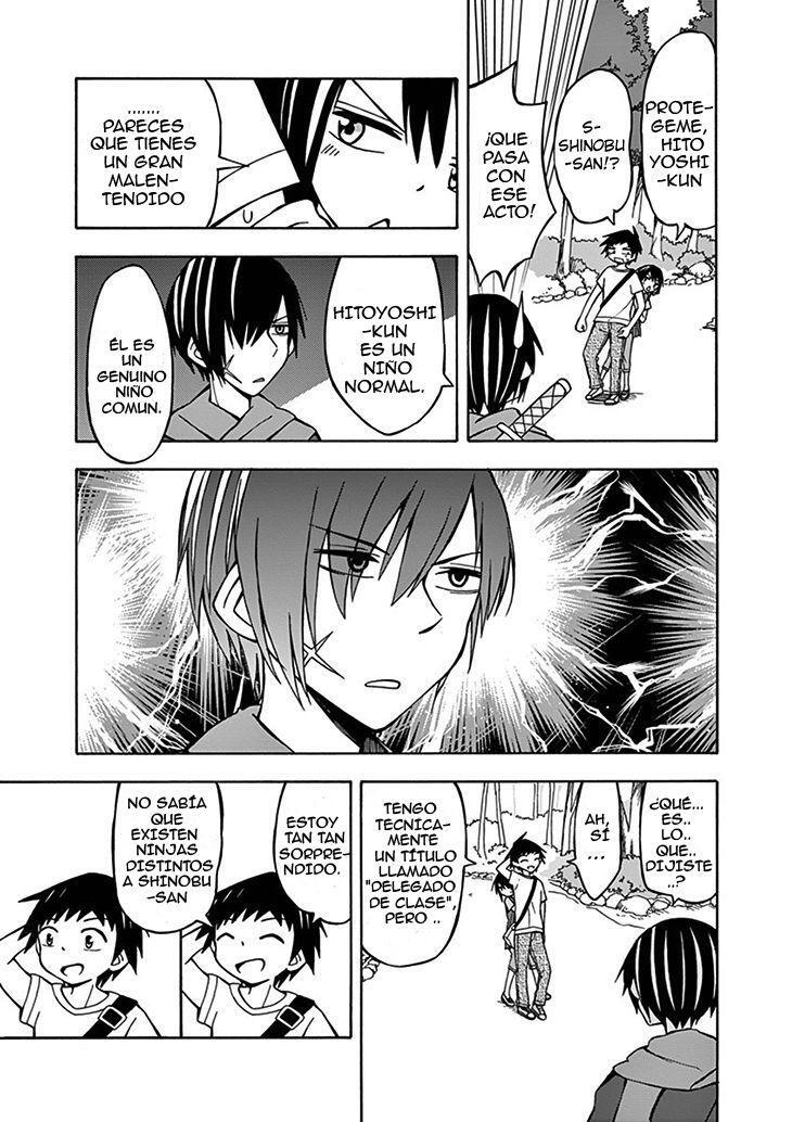 Capitulo 12 page 27