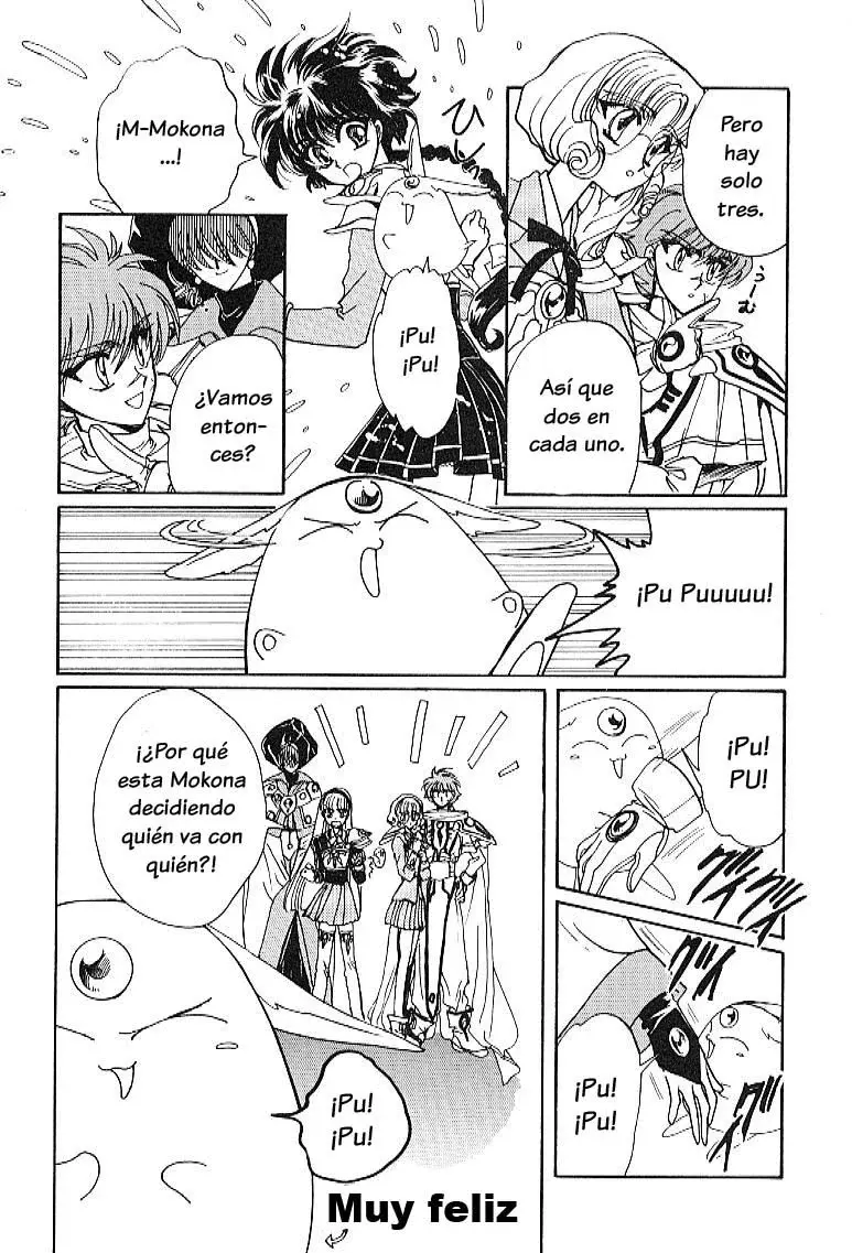 Capitulo 26 page 39