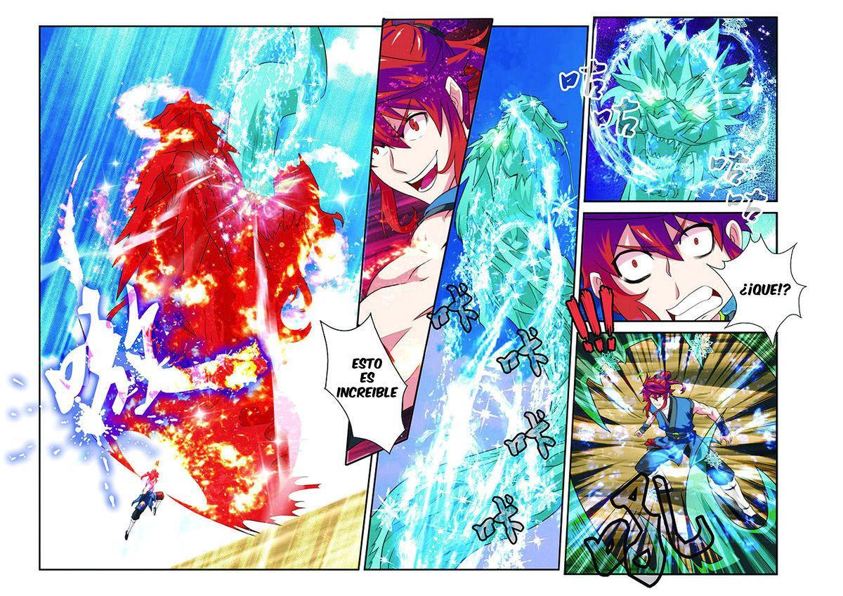 Capitulo 58 page 6