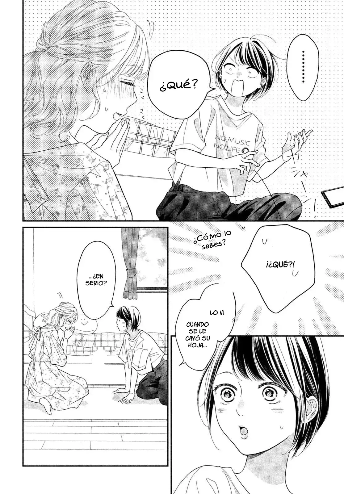 Capitulo 15 page 16