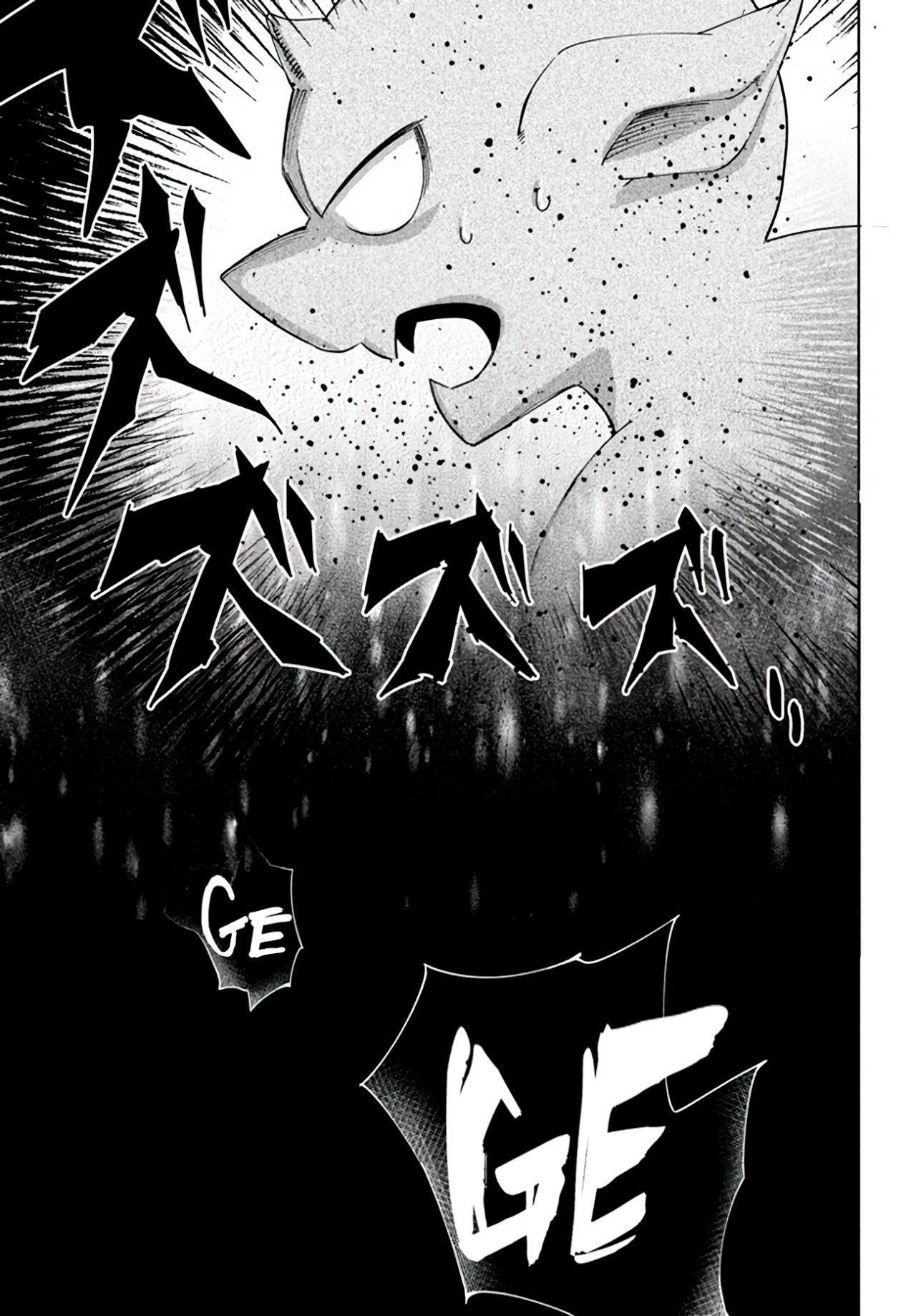 Capitulo 3 page 28