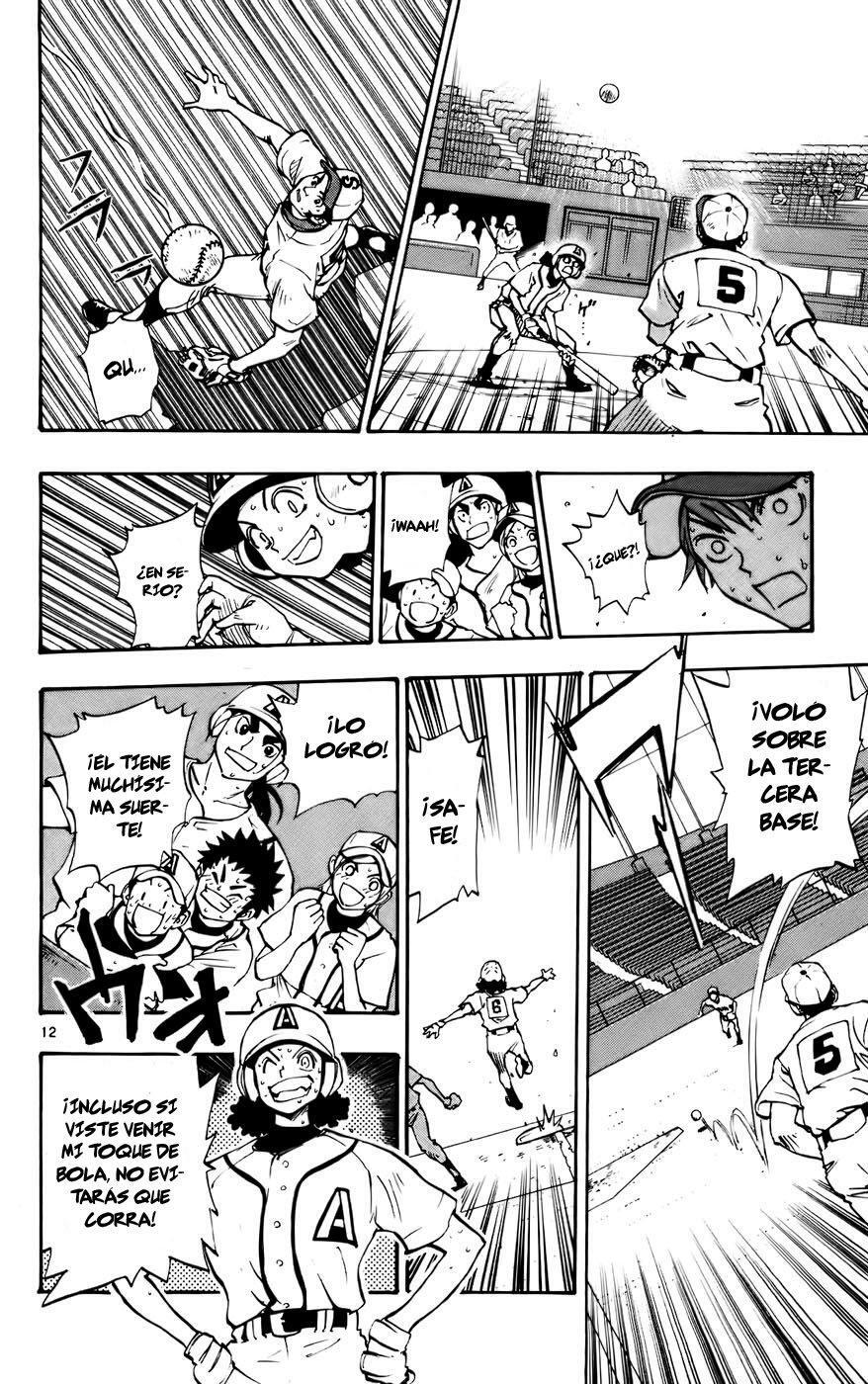 Capitulo 25 page 13