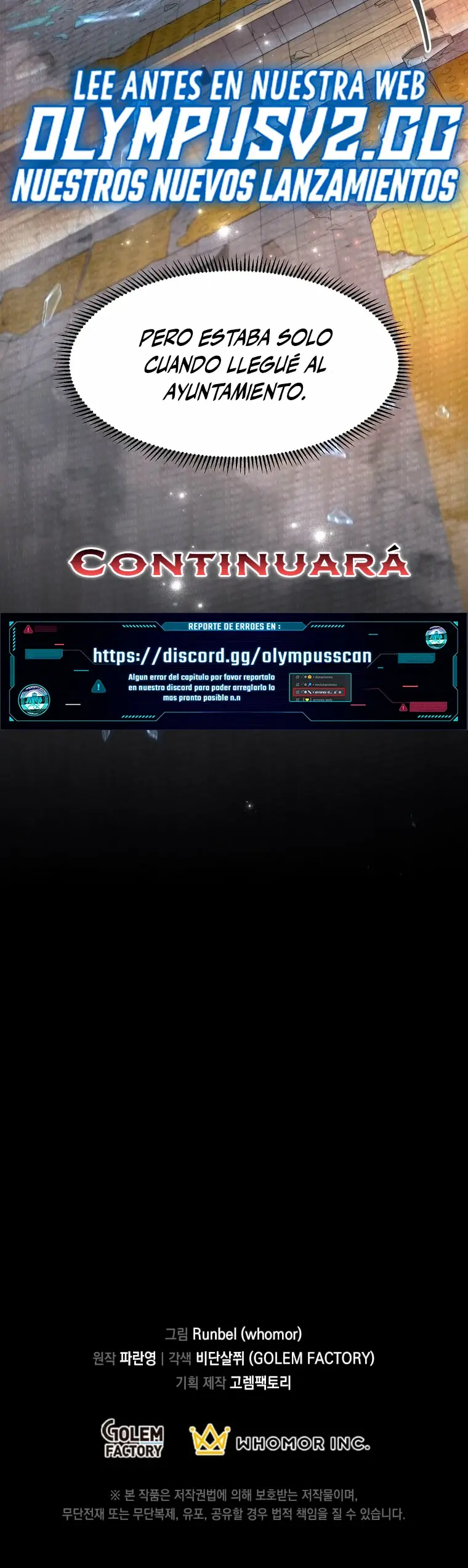 Capitulo 38 page 43