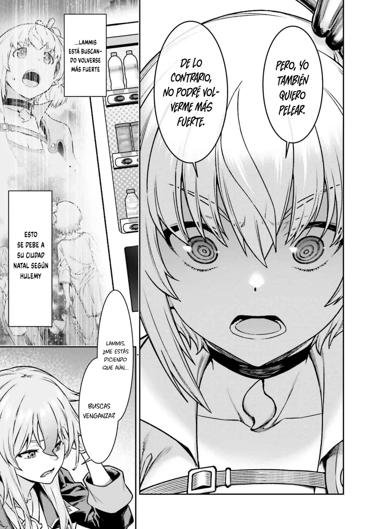 Capitulo 17 page 6