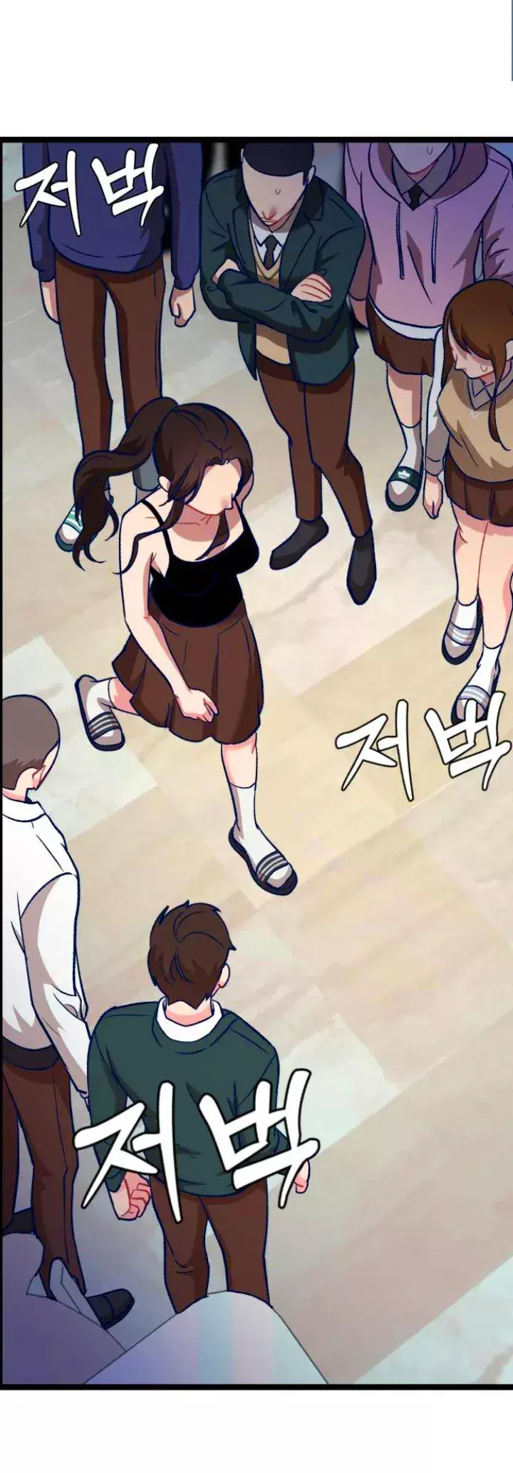 Capitulo 5 page 37