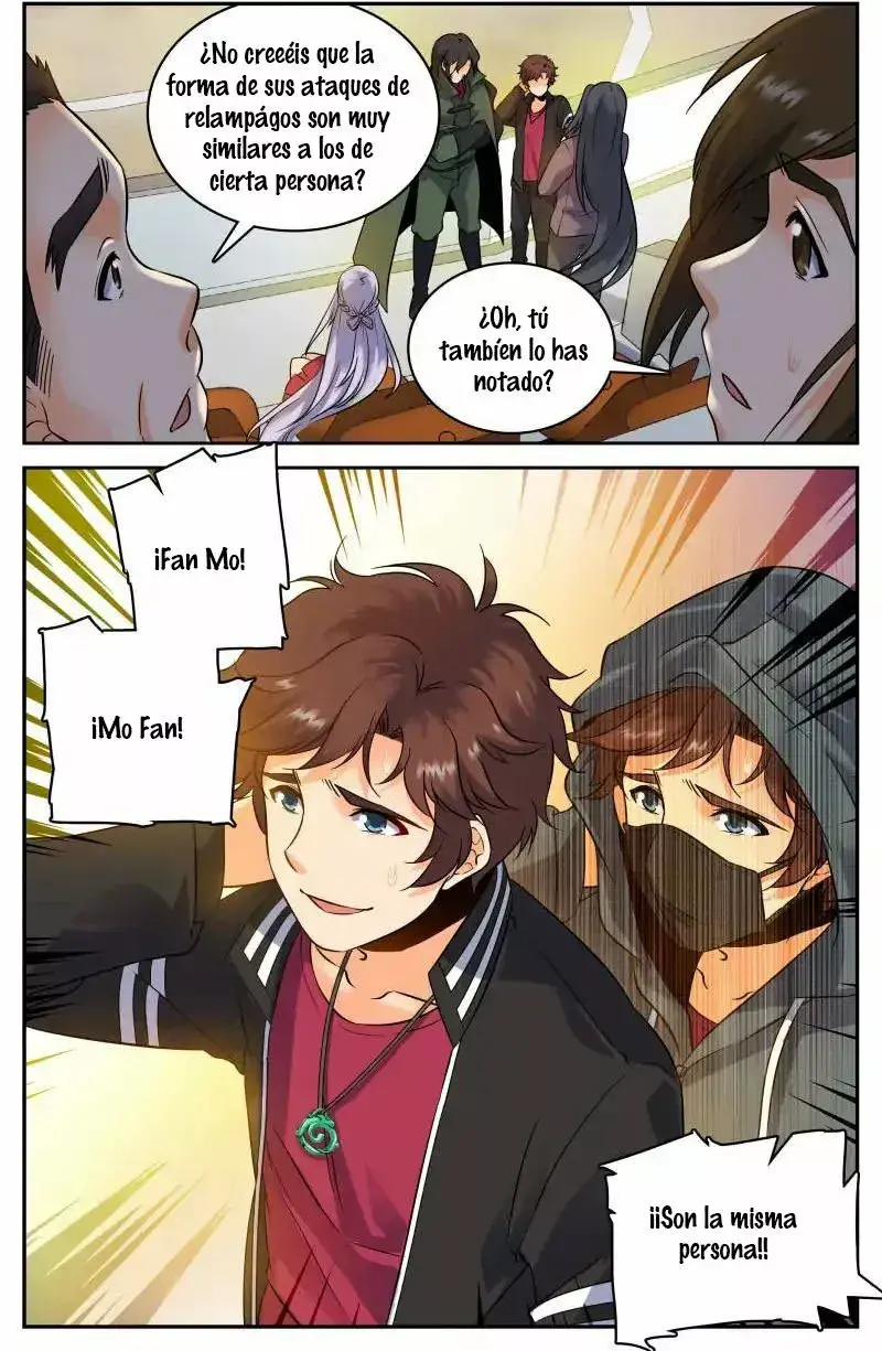 Capitulo 60 page 11