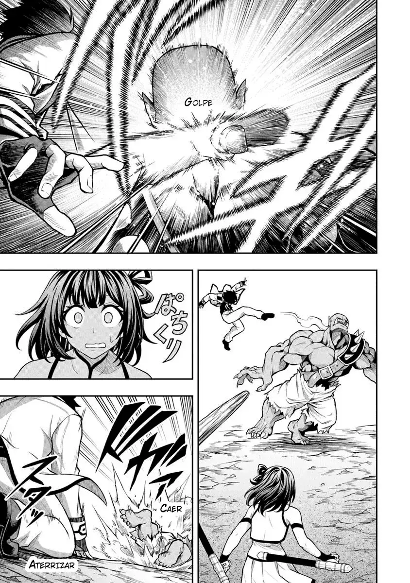 Capitulo 6.20 page 11