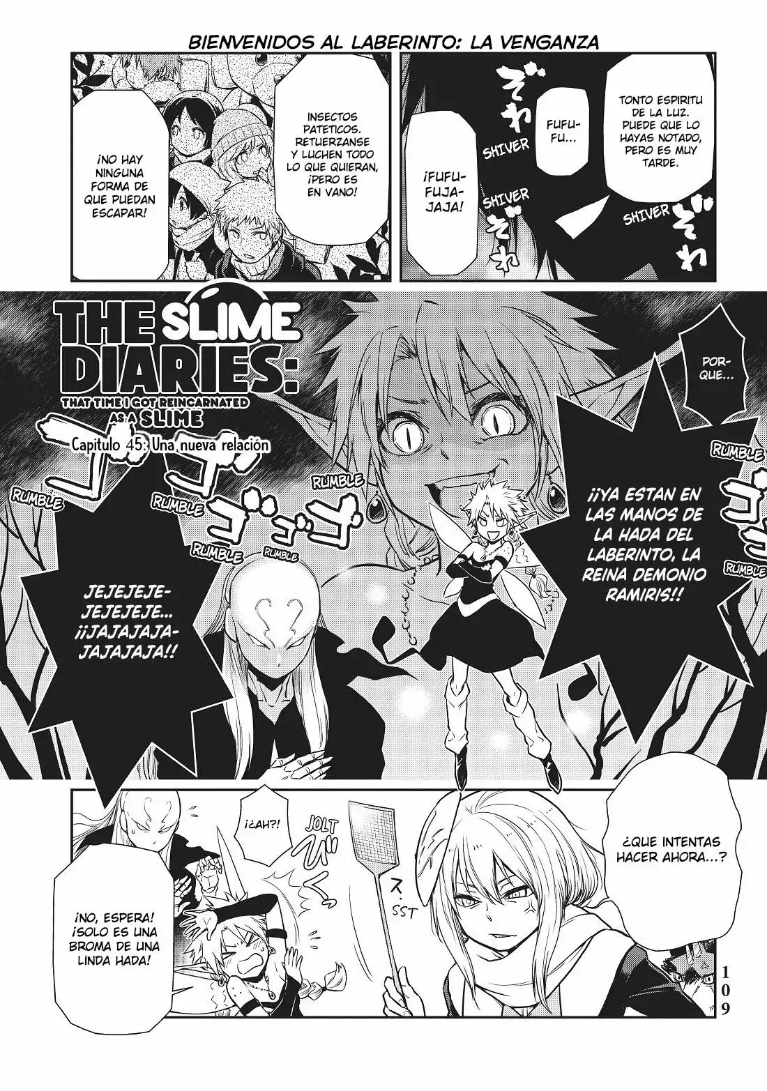 Capitulo 45 page 2